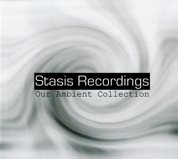 Our Ambient Collection