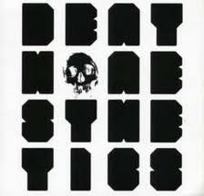 Death Aesthetics