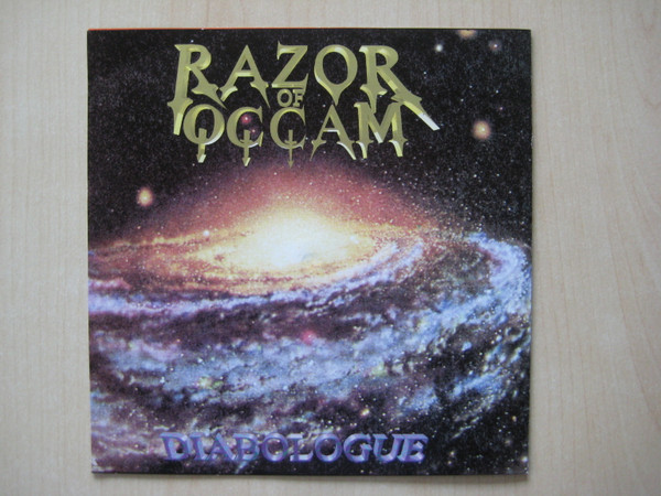 Diabologue