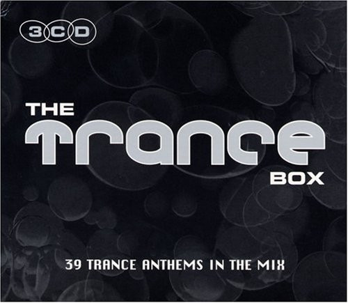 The Trance Box
