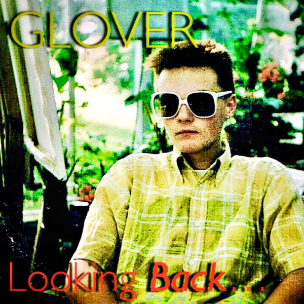 Looking Back​.​.​.