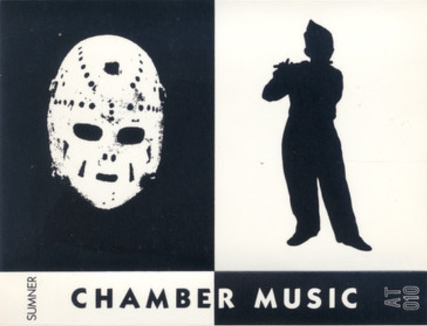Chamber Music