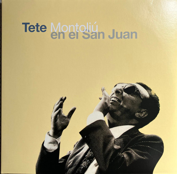 En El San Juan