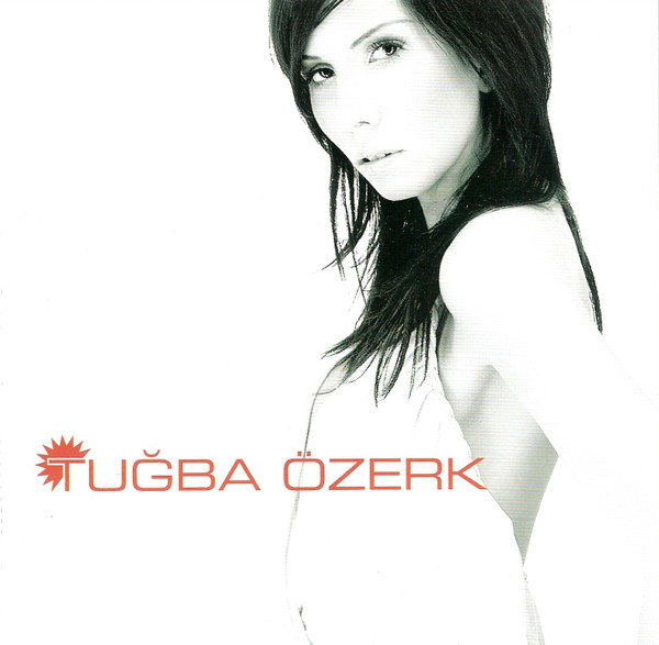 Tuğba Özerk