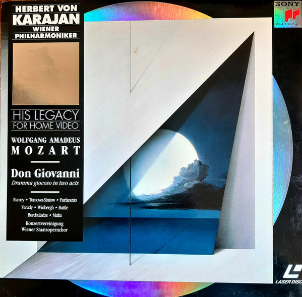 Don Giovanni
