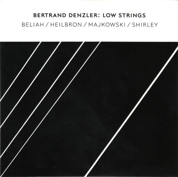 Low Strings