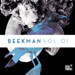 Beekman Vol. 01