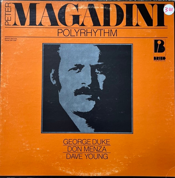 Polyrhythm
