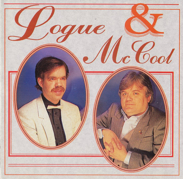 Logue & McCool
