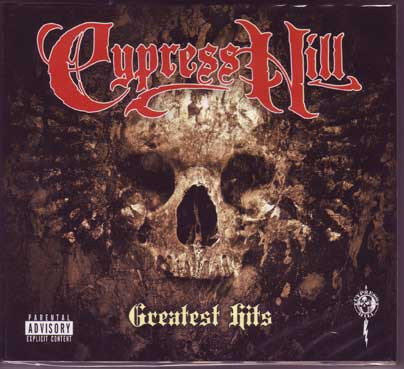 Greatest Hits