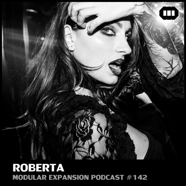 Modular Expansion Podcast #142