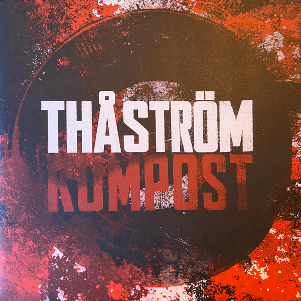 Kompost