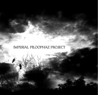 Imperial Piloophaz Project