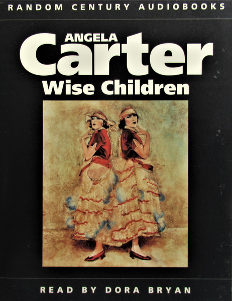 Wise Children