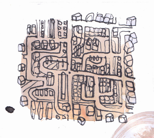 sq
