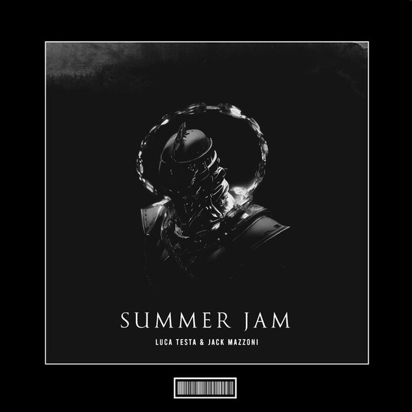 Summer Jam