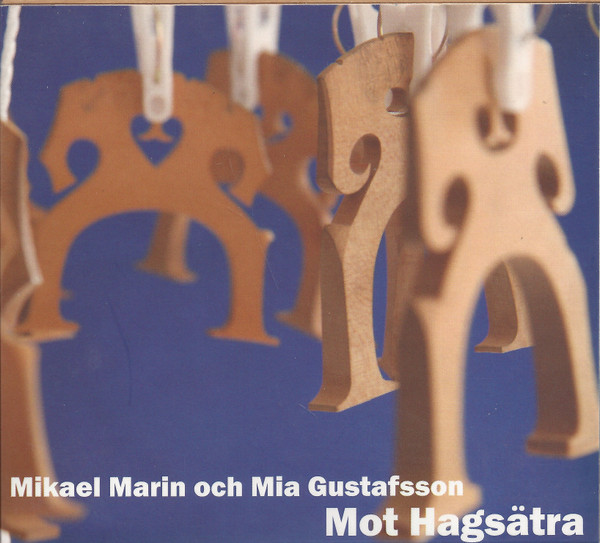 Mot Hagsätra