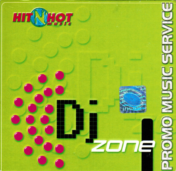 Promo Music Service Vol.10