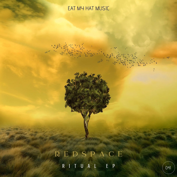 Ritual EP