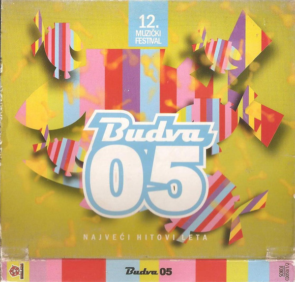 Budva 05
