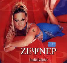 Halâlzâde