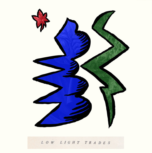 Low Light Trades