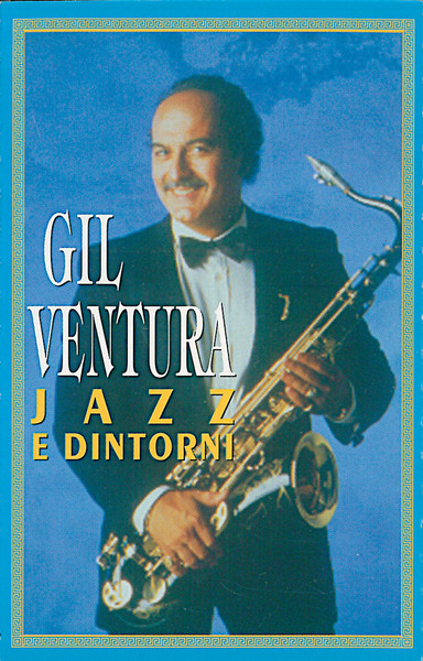Jazz E Dintorni