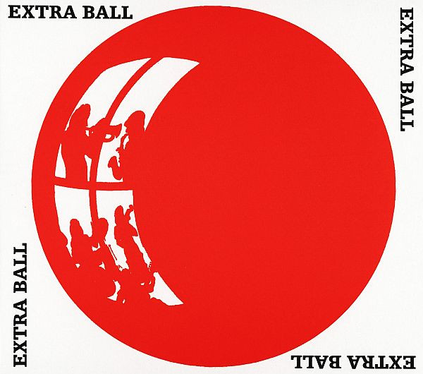 Extra Ball