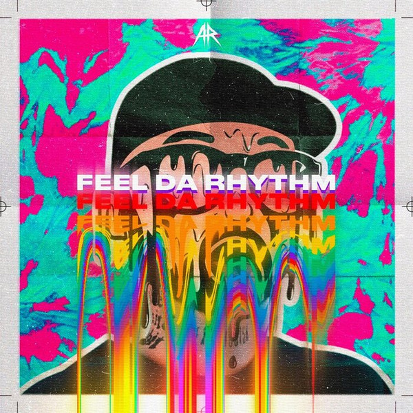 Feel Da Rhythm
