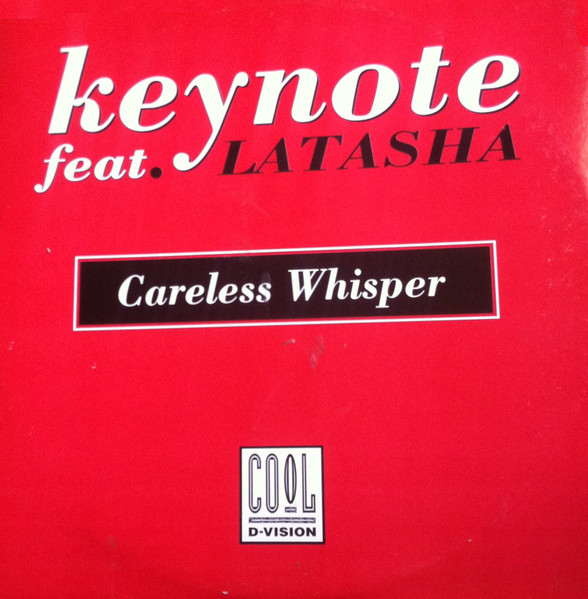 Careless Whisper