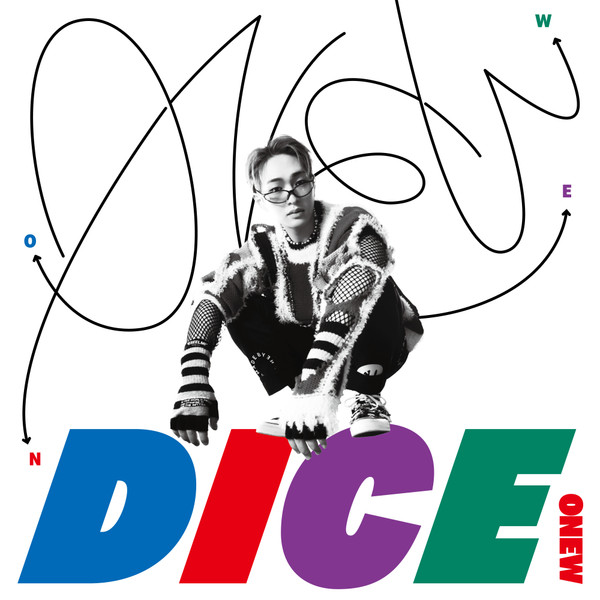 Dice