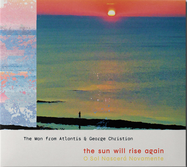 The Sun Will Rise Again