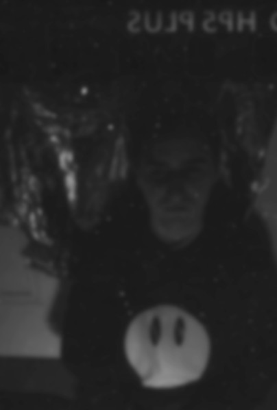 Tapes 10