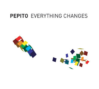 Everything Changes