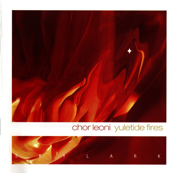 Yuletide Fires