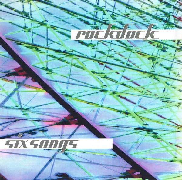 Six Songs Ver2.0