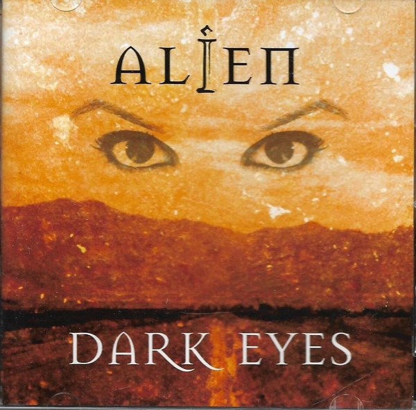 Dark Eyes