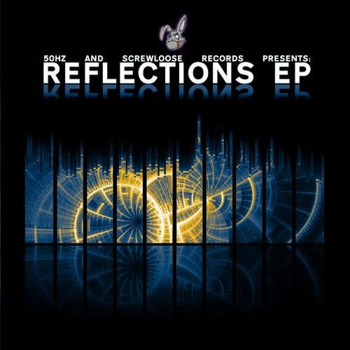 Reflections EP