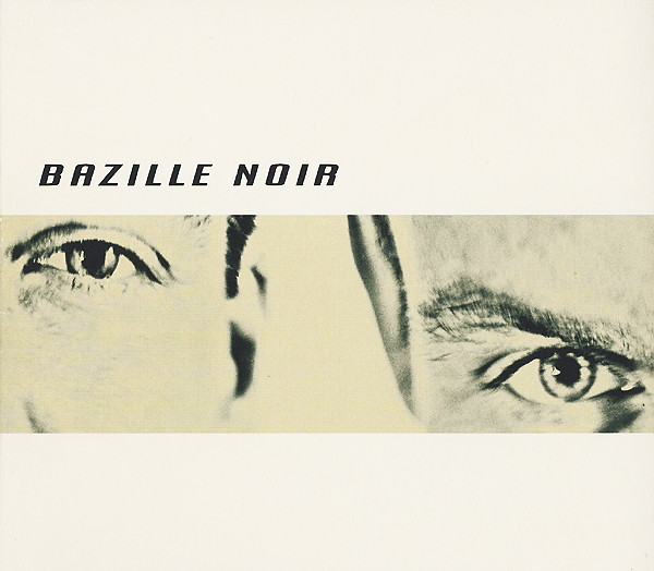 Bazille Noir