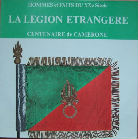 Le Centenaire De Cameron