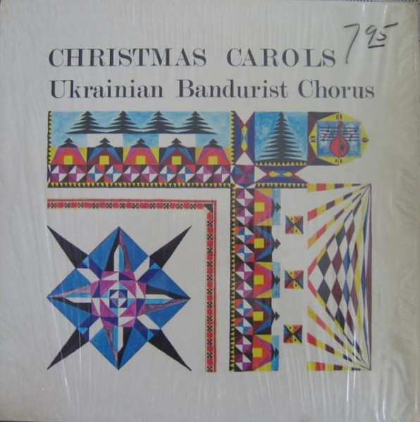 Christmas Carols