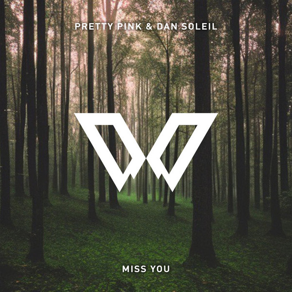 Miss You