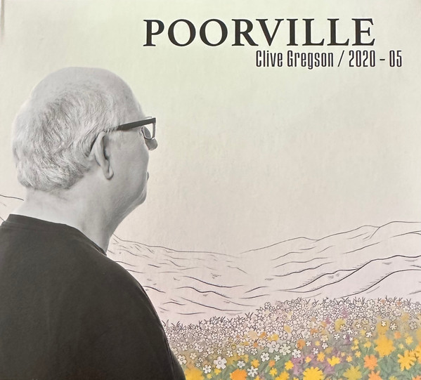 Poorville 