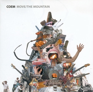 Move / The Mountain