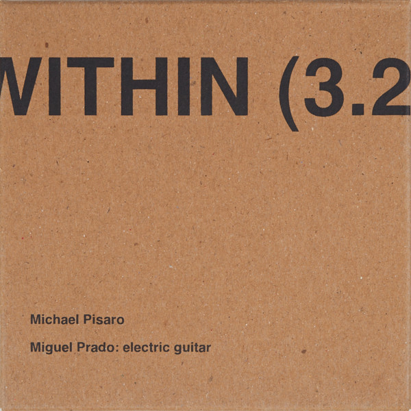 Within (3.2)