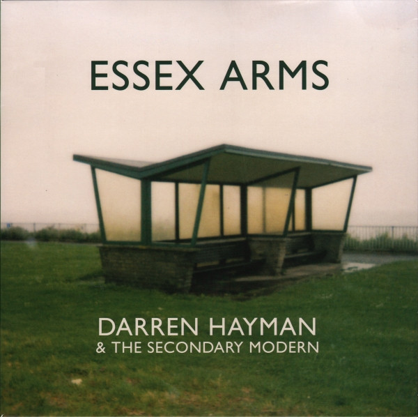 Essex Arms
