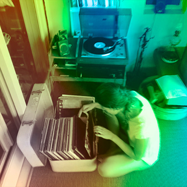 Soul Pleasure Nuggets #023