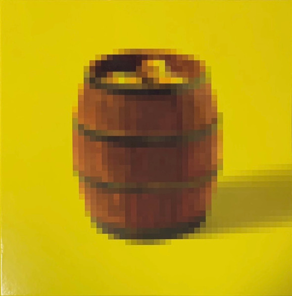 Donkey Kong Country 2 & 3 OST Recreated