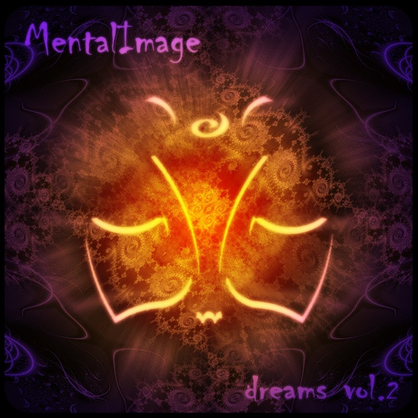 Dreams Vol.2