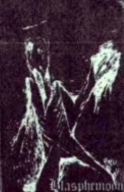 Blasphemoon